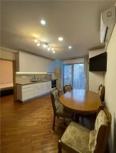 Apartament 2 camere, Marasti - foto 3