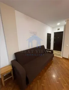 Apartament 2 camere, Marasti - foto 4