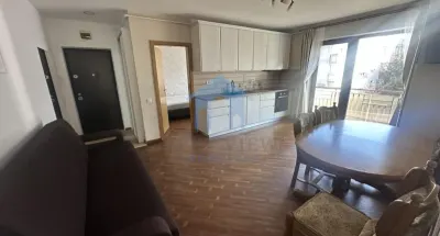 Apartament 2 camere, Marasti - foto 7