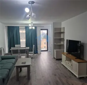 Apartament 2 camere, The Office - Cluj-Napoca