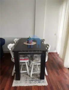 Apartament 2 camere, Zorilor - foto 5