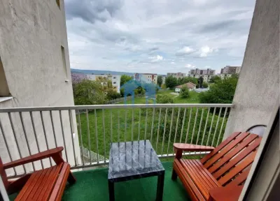 Apartament 2 camere, Zorilor - foto 6