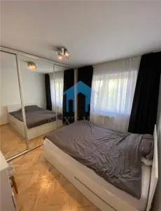 Apartament 2 camere, Grigorescu - foto 1