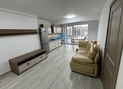Apartament 2 camere, Sopor - Cluj-Napoca