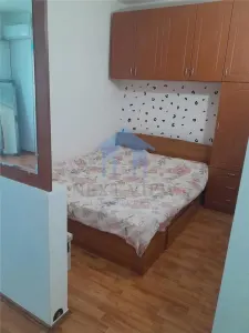 Apartament 1 camera, Calea Dorobantilor - Cluj-Napoca
