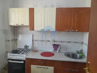 Apartament 1 camera, Calea Dorobantilor - foto 4