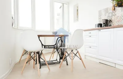 Apartament 2 camere, Piata Cipariu - foto 6