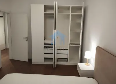 Apartament 2 camere, The Office - foto 4