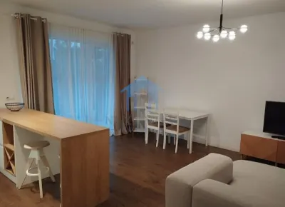 Apartament 2 camere, The Office - foto 5