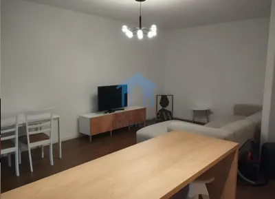 Apartament 2 camere, The Office - foto 6