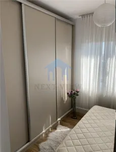 Apartament 3 camere, Intre Lacuri - foto 3