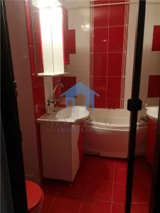 Apartament 2 camere, Calea Dorobantilor - foto 2