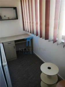 Apartament 2 camere, Calea Dorobantilor - foto 8