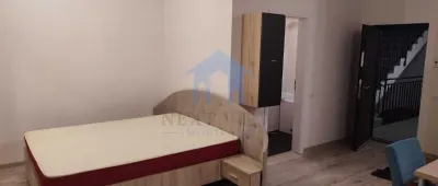 Apartament 1 camera, Central - foto 6