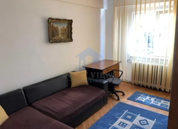 Apartament 3 camere Cluj-Napoca - poza 1