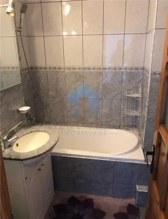 Apartament 3 camere Cluj-Napoca - poza 2