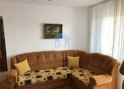 Apartament 3 camere, Manastur - foto 3