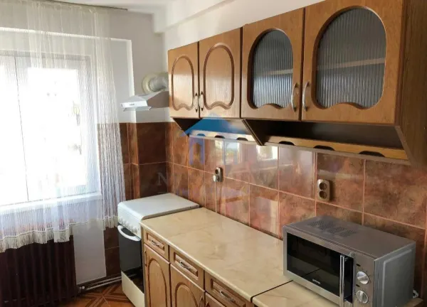 Apartament 3 camere Cluj-Napoca - poza 4