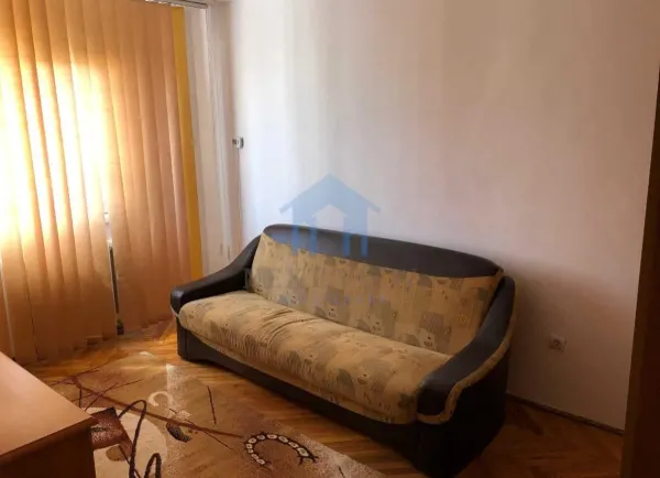 Apartament 3 camere Cluj-Napoca - poza 5