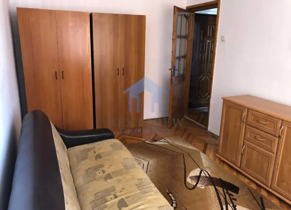 Apartament 3 camere Cluj-Napoca - poza 6