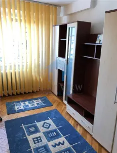 Apartament 3 camere, Manastur - foto 7