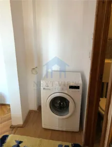 Apartament 3 camere, Manastur - foto 8