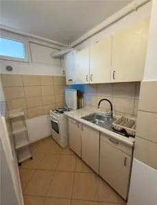 Garsoniera, Manastur - foto 6
