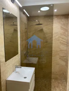 Apartament 2 camere, Iulius Mall, FSEGA - foto 2