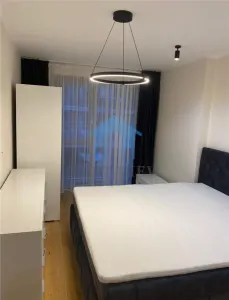 Apartament 2 camere, Iulius Mall, FSEGA - foto 3