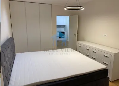 Apartament 2 camere, Iulius Mall, FSEGA - foto 5