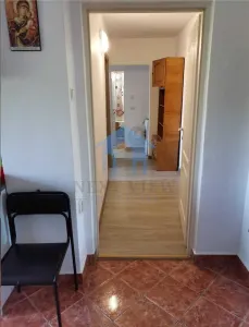 Apartament 2 camere, Manastur - foto 4