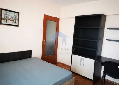 Apartament 2 camere, Gheorgheni - foto 1