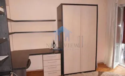 Apartament 2 camere, Gheorgheni - foto 5