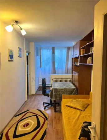 Apartament 1 camera Cluj-Napoca - poza 1