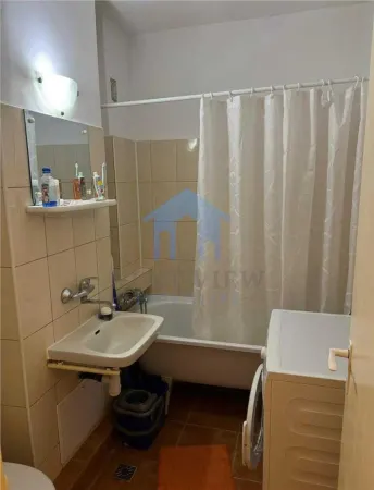 Apartament 1 camera Cluj-Napoca - poza 2