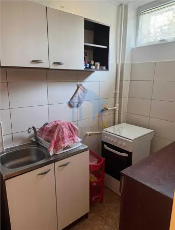 Apartament 1 camera Cluj-Napoca - poza 4