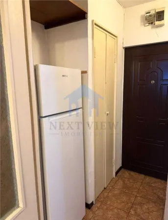 Apartament 1 camera Cluj-Napoca - poza 5