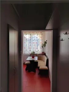Apartament 2 camere, The Office - foto 6