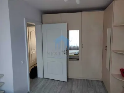 Apartament 2 camere, The Office - foto 8