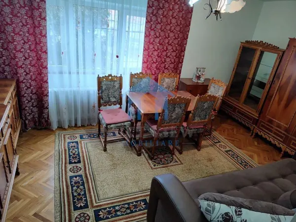 Apartament 2 camere Cluj-Napoca - poza 1