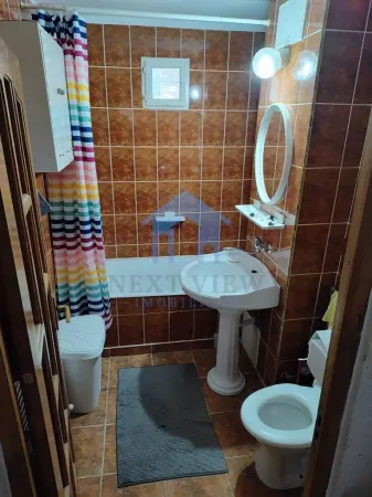 Apartament 2 camere Cluj-Napoca - poza 2