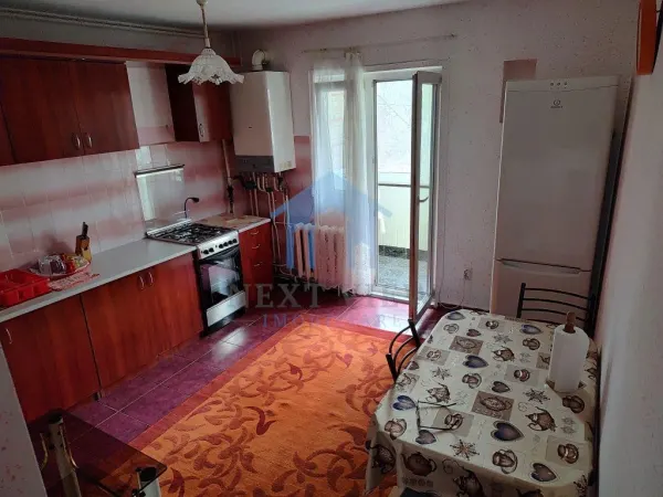 Apartament 2 camere Cluj-Napoca - poza 3