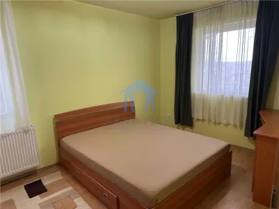 Apartament 2 camere, Andrei Muresanu - Cluj-Napoca