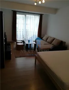 Apartament 1 camera, Manastur - Cluj-Napoca