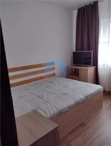 Apartament 2 camere, Manastur - Cluj-Napoca
