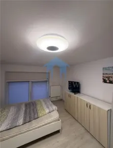 Apartament 2 camere, Ultracentral - foto 4