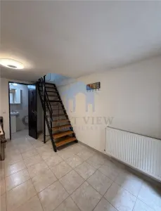 Apartament 2 camere, Ultracentral - foto 6