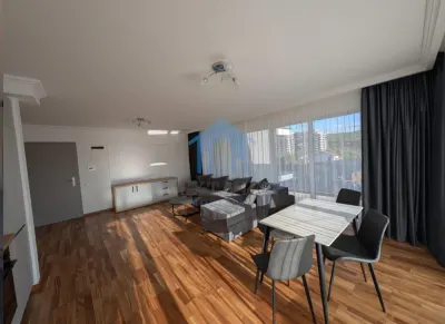 Apartament 2 camere, Sopor - foto 5