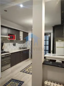 Apartament 2 camere, Gherogheni - foto 2