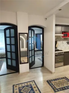 Apartament 2 camere, Gherogheni - foto 5